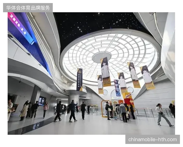 地方体育场商业资产归属不明，为何制约了顶级赛事版权价值的市场化兑现？