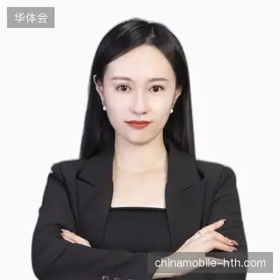龙诗