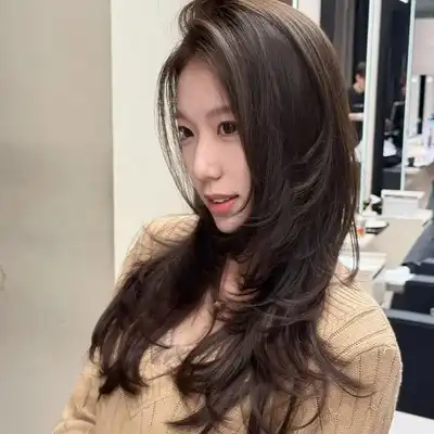 魏致文